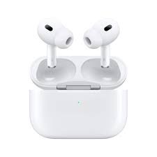 AirPods Pro 2nd Gen Clone – H2 Super Copy | Best Offer in BD (Copy)