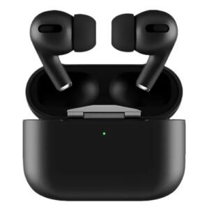 AirPods Pro 2nd Gen Clone – H2 Super Copy | Best Offer in BD