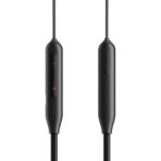 OnePlus Bullets Wireless Z3 Bluetooth Neckband - Image 2