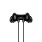 OnePlus Bullets Wireless Z3 Bluetooth Neckband - Image 3