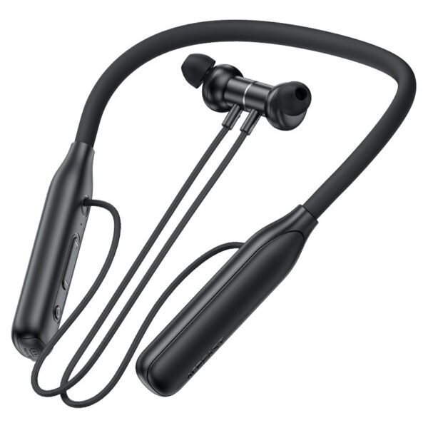 Hoco ES2 Pro Wireless Neckband